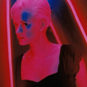 The King of Want - Single