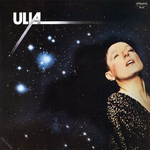 Ulla