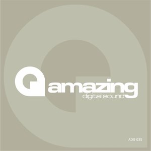 Keep It (Original Mix)