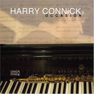 Connick on Piano, Volume 2: Occasion cover
