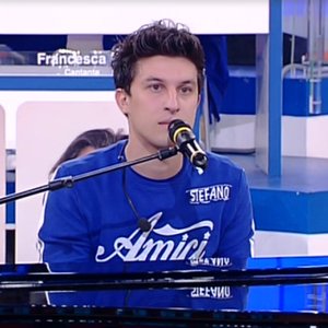 Stefano Marletta 的头像