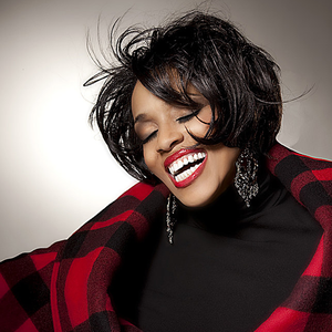 Vickie Winans photo provided by Last.fm