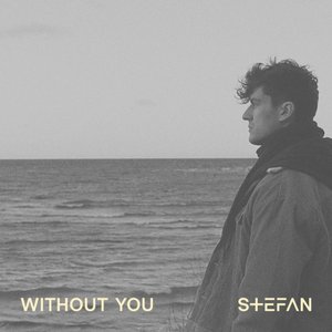 Without You - Single