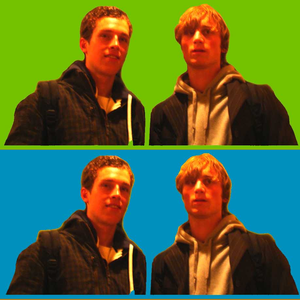 Sergeant Pepper photo provided by Last.fm