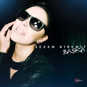 Başka