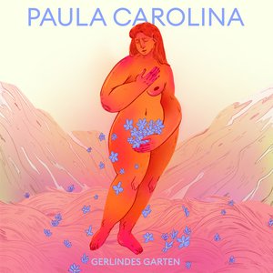 Gerlindes Garten - Single