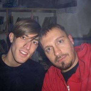 Avatar for MΦF