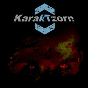 KarakTzorn