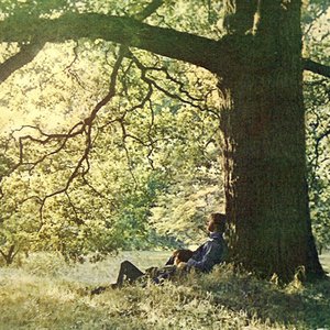 Plastic Ono Band