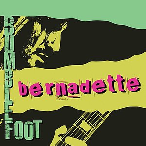 Bernadette - Single