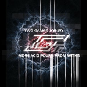 More Acid Pours from Within