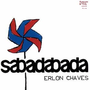 Sabadabada