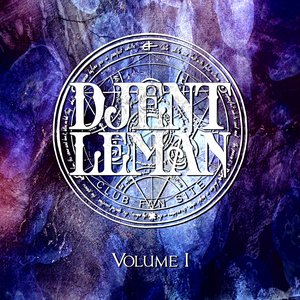 The Djent-Lemen's Club 的头像