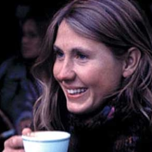 Sara Isaksson photo provided by Last.fm