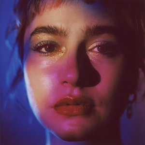 Chameleon - Single