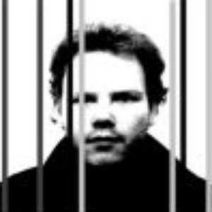 Avatar for André Algröy