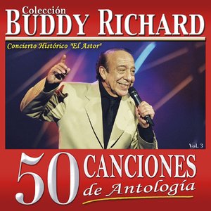 Canciones de Antología (Vol. 3)