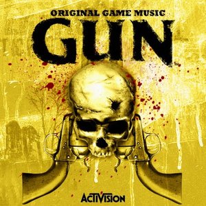 Gun - Original Soundtrack