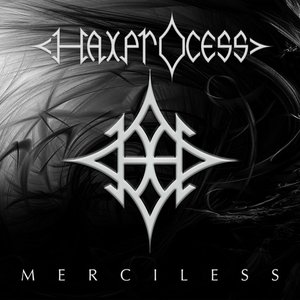 Merciless
