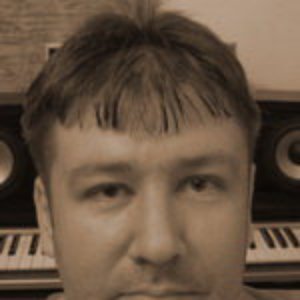 Avatar for szmc