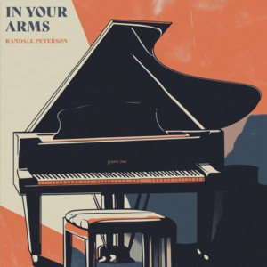 In Your Arms