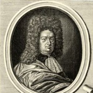 Jacob Hintze 的头像