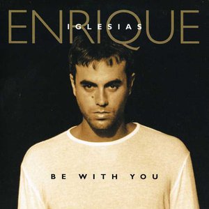 Be With You (Remixes)
