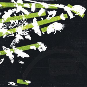 Homo Erotic Party Crashers Tour Part Deux