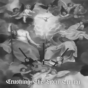 Deathspell Omega / Stabat Mater / Musta Surma / Clandestine Blaze / Mgła / Exordium 的头像