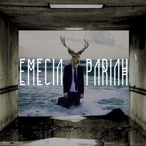 Pariah - EP