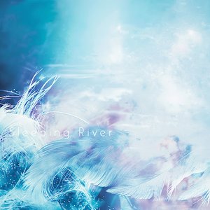 Sleeping River
