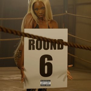 Round 6