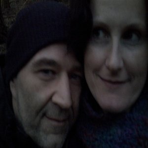 Sensational Liz Richie