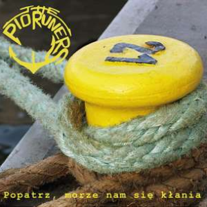 Intro cover