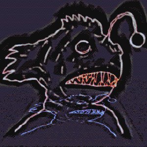 Dan FitzGerald için avatar