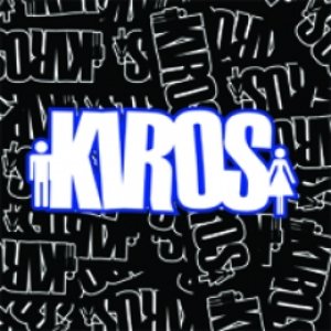 Kiros