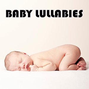 Baby Lullabies