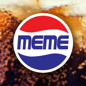 Meme Soda - Single