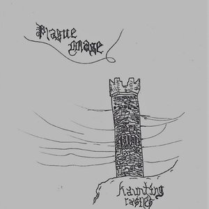 haunting castles