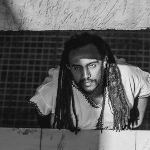 Ethiopian Records 的头像