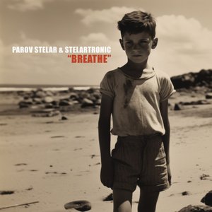 Breathe - Single