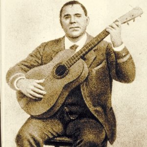 Juan Breva 的头像