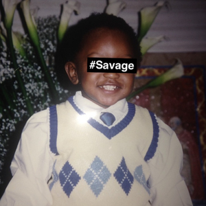 Barretta - Bad Kid - Zortam Music