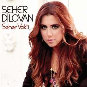 Seher Vakti