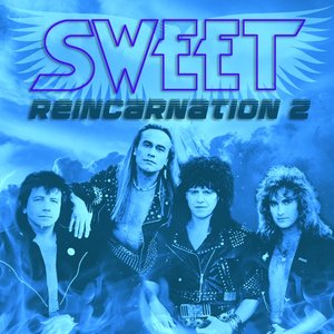 Reincarnation 2