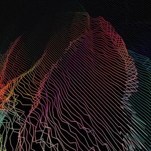 RARE B-Sides - Single