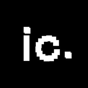 Avatar for Internet Culture
