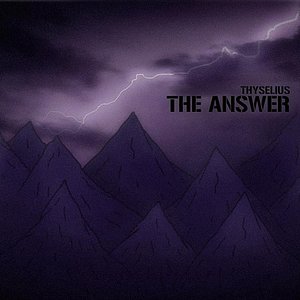 The Answer