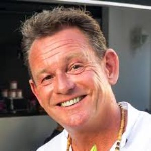 Avatar for Piet Muyselaar
