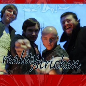 Reality Stricken 的头像